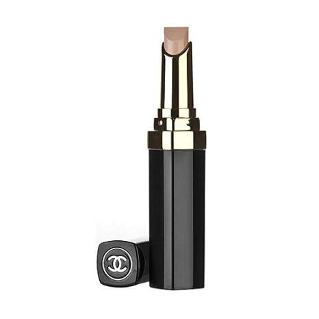 chanel concealer stick